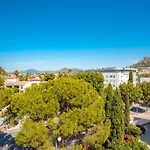 B&B Hôtel Hyeres