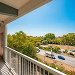B&B Hôtel Hyeres