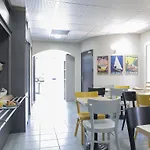 B&B Hôtel Hyeres