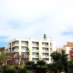 B&B Hôtel Hyeres