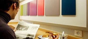 B&B Hôtel Hyeres
