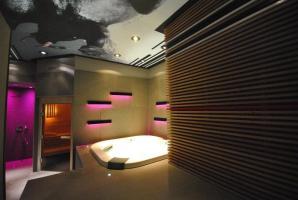 B&B Hotel Hyeres Hotel Hyeres