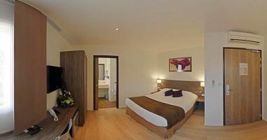 B&B Hôtel Hyeres Hotel Hyères