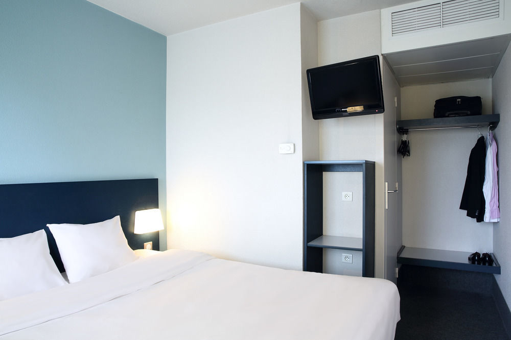 B&B Hôtel Hyeres Hotel Hyères