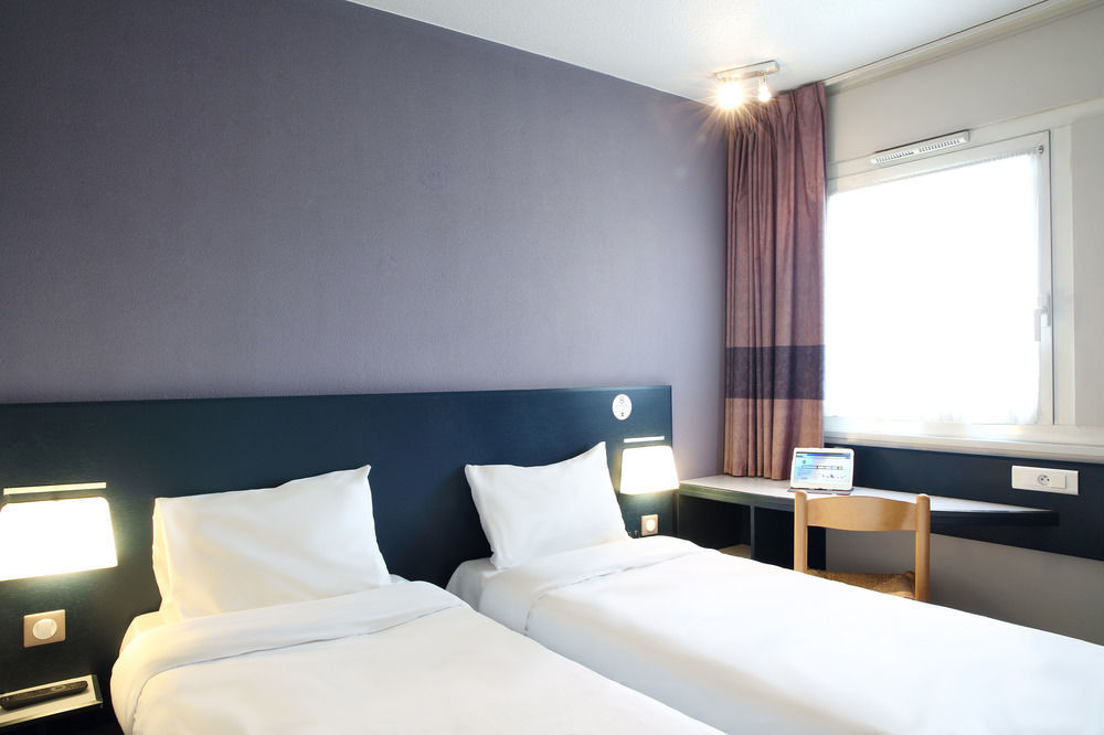 B&B Hôtel Hyeres Hotel