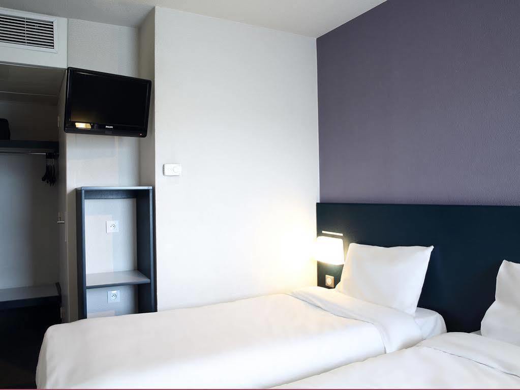 B&B Hôtel Hyeres